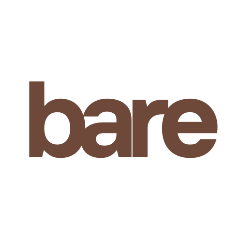 BARE
